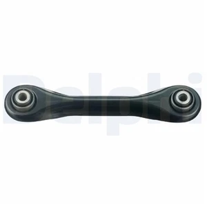Querlenker für Ford C-MAX 2 Focus DA 3 Grand Kuga 1 DM2 DFK | 373788 - Bild 1 von 2