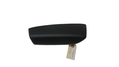 Apoyabrazos panel puerta trasera izquierda Mitsubishi Eclipse Cross 2018-2025 OEM 7222A735ZZ Foto 1 de 4