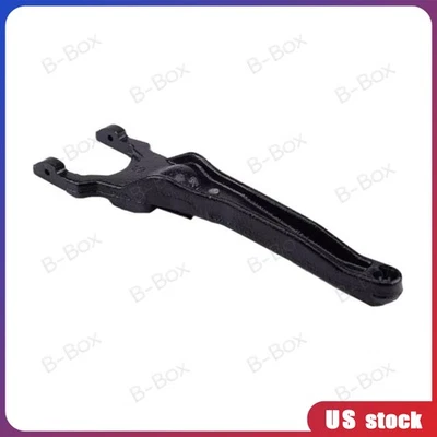 1PC Clutch Release Fork For Mitsubishi Outlander Eclipse Lancer Mirage MD747524 - Image 1 of 4