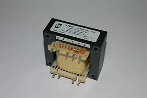 Marshall® JCM900 replacement output transformer from Hammond 1750P - Picture 1 of 1