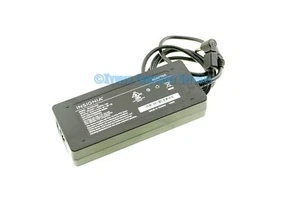 22H16A016697A NS-PWL9180 AC ADAPTER INSIGNIA FOR MSI 19.0V MS-17G1 (GRD A)(FE17) - Picture 1 of 2