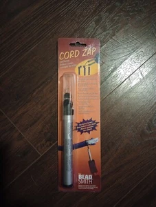 The Bead Smith Cord Zap TZ1500 - Bild 1 von 2