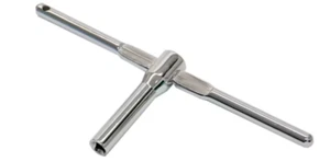 Yamaha Japan Drums Drum Tuning Key VEG10700 - Picture 1 of 2