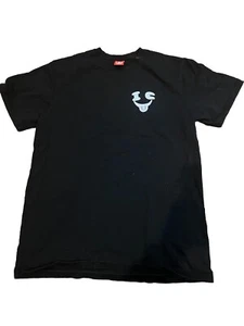 Ice Cream x Billionaire Boys Club Mens Cotton T-Shirt size M - Picture 1 of 11