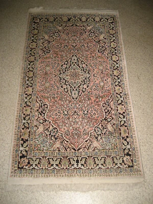 teppich brücke orient - Bild 1 von 2