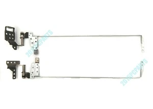 New Acer Nitro 5 AN515-41 AN515-42 AN515-51 AN515-52 AN515-53 LCD Hinges L+R - Picture 1 of 3
