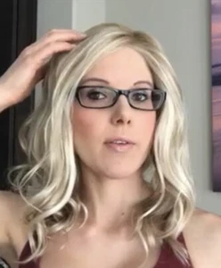 RUNWAY WAVES Gabor Wig $SALE GL23/101SS LARGE-LaceftMonopt 5Stars BEST PRICES - Picture 1 of 10