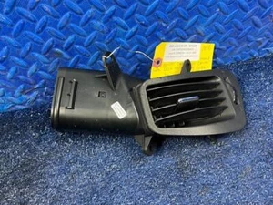 1999 - 2003 LEXUS RX 300 OEM LEFT FRONT DRIVER SIDE DASH A/C AIR VENT ASSEMBLY - Picture 1 of 11