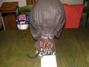 Riesiges Set 72 Bandanas, Head Wraps, Skull Cap, do doo du Rags - Hündin fiel ab - Bild 1 von 1