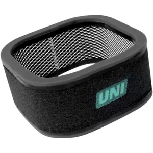 Uni Filter Air Filter Element for Harley V-Rod | NU-3432 for Universal - Picture 1 of 1