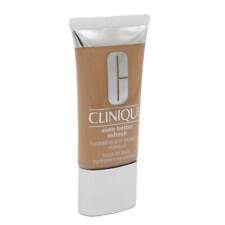 B198591 Clinique Even Better Refresh Makeup Wn76toasted Wheat