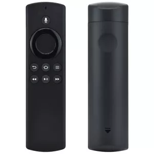New Replace PE59CV DR49WK B For Amazon Gen 2 Fire TV 4K Stick Box Remote Control - Picture 1 of 7