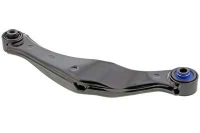 Brazo de control trasero izquierdo superior para Chevrolet Malibu 2013-2015 2014 Foto 1 de 2