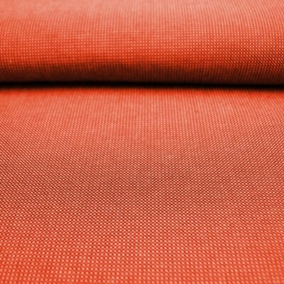 Outdoorstoff Polsterstoff Außenbereich Gartenmöbel Strandkörbe Markisenstoff  - Bild 1 von 3