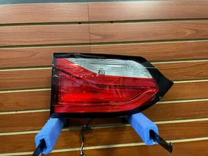 OEM Chrysler Pacifica Voyager Inner Right Side Incandescent Tail Lamp 68228952AE - Picture 1 of 8