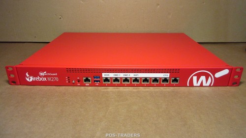 Foto 1 di 3