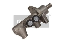 BRAKE MASTER CYLINDER FOR OPEL MAXGEAR 41-0056