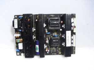 placa de alimentación re46mk1802-2011, mLt666t para rca 32La30rqd - Imagen 1 de 2