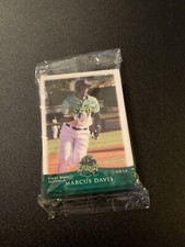 2014 Eugene Emeralds Minor League Baseball Pack Trading Cards Grandstand