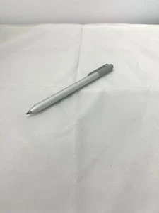 Microsoft Surface Pro Stylus Pen - Silver Model 1710  - Picture 1 of 7