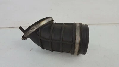 2001-2005 BMW 330i Air Intake Cleaner Duct Pipe Elbow OEM - Image 1 of 2
