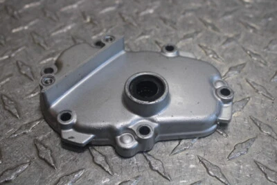 Yamaha YZF R6 2002 OEM cubierta del eje de cambio del motor 5eb-15425-00-00 Foto 1 de 4
