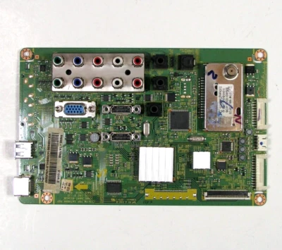 Placa base Samsung BN96-14709B para PN50C450B1, PN50C450B1DXZA Foto 1 de 2