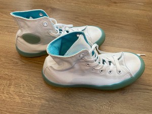 converse invierno uk