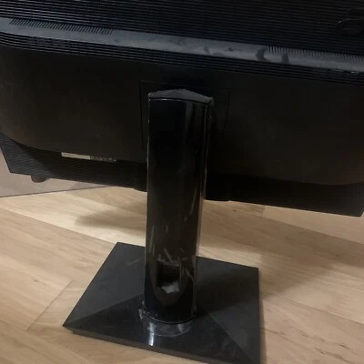 NEW Acer CB281HK 28" LED LCD 4K UHD 2160p FreeSync Monitor 16:9 MAKE OFFER - Image 1 of 4