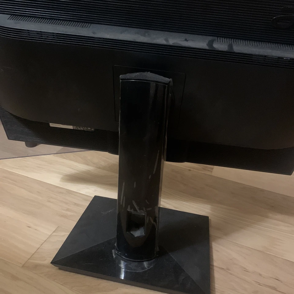 NEW Acer CB281HK 28" LED LCD 4K UHD 2160p FreeSync Monitor 16:9 MAKE OFFER - Image 1 of 4