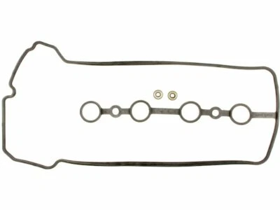For 2004-2006 Scion xB Valve Cover Gasket Set Mahle 55744TS 2005 1.5L 4 Cyl - Image 1 of 2