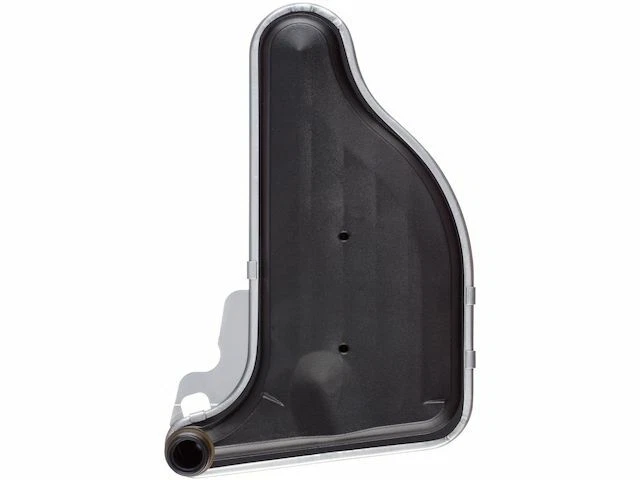 For 1993-1998 Pontiac Grand Am Automatic Transmission Filter Kit 13273JY 1994 - Image 1 of 2