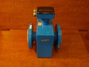 Krohne Altometer A95.25199 ISO.KL.E - Picture 1 of 3