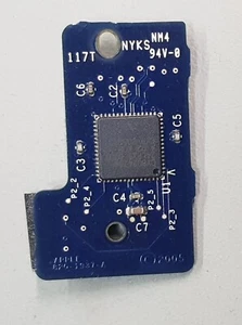 iMac A1207 I/R Infra Red module 820-1937-A - Picture 1 of 2