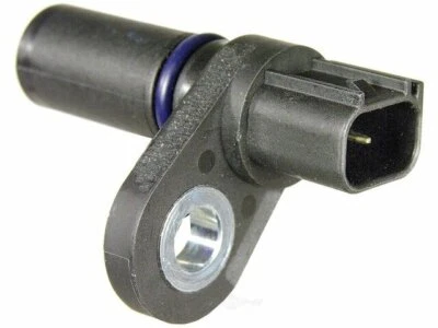 Sensor de posición del árbol de levas para Mazda MPV 2000-2006 NGK 34116JJ 2001 2002 2003 2004 Foto 1 de 2