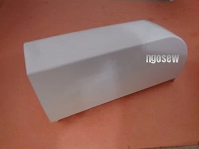 Extension Table Brother LS2720,LS2725,LS2820,LS2825,LS2920,LX3125,LS1217 LS30 - Image 1 of 3