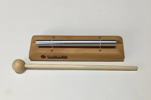 Musicube Percussion Chime - Picture 1 of 2
