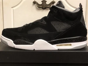 NIKE AIR JORDAN SON OF LOW PARA HOMBRE ZAPATILLAS ZAPATOS UK 6 EUR 40 US 7 - Imagen 1 de 11