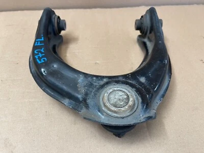 2009-2011 ACURA TL FRONT LEFT DRIVER SIDE UPPER CONTROL ARM OEM LOT572 - Изображение 1 из 4