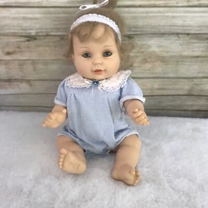 Baby so beautiful Baby Doll (142) - Picture 1 of 6