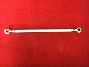 Universal Gearchange Linkage 185mm rod . New - Picture 1 of 1