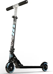 Madd Gear Carve 100 Kick Scooter - Picture 1 of 5