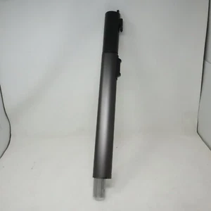 Samsung Bespoke Jet Vacuum Replacement TELESCOPING EXTENSION WAND TUBE Stick - Picture 1 of 3