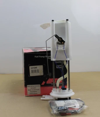 Módulo de bomba de combustible Airtex E3759M para Chevrolet GMC Express 3500 Savana 3500 98-02 Foto 1 de 4