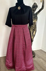 CLOSED Traumhaftes Kleid Elegant mit RV Rückenseite Gr. L40 WIE NEU! - Bild 1 von 2