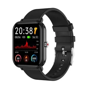 Q9 Pro Smart Bracelet Multi-function Watch - Picture 1 of 6