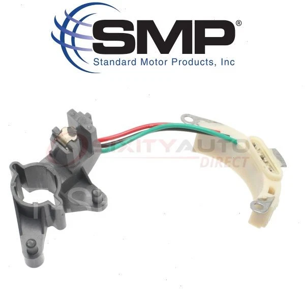 SMP T-Series Distributor Ignition Pickup for 1983-1988 Ford Thunderbird 2.3L ba Foto 1 de 4