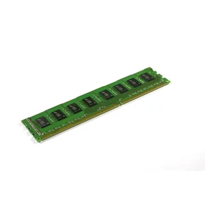 Micron 2GB DDR3 1333MHz CL9 RAM DIMM - Picture 1 of 1