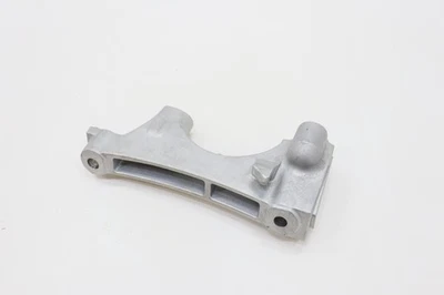 Toyota Camry 2018-2025 soporte de montaje del marco del motor delantero derecho OEM Foto 1 de 4