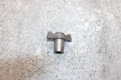 Yamaha Timberwolf 1994 4x4 OEM soporte de leva de freno 3GH-2512E-00-00 AY25 Foto 1 de 4